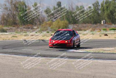 media/Oct-04-2025-OnGrid (Sat) [[44bd565ffa]]/Red Group/Sunset/